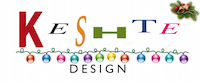 keshte design